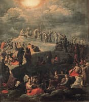 Glorification of the Holy Cross