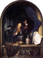 The Physician