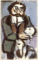 Teacher