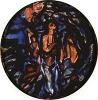 Baptism of Christ