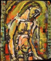 Ecce homo