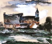 Village