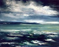 Seascape