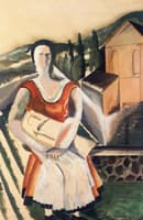 More and Child