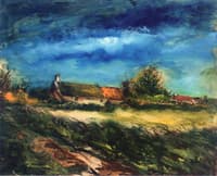Cottages