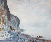 Cliff