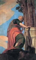 Allegory of the Good Government