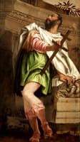Allegory of Navigation with a Cross-Staff - Averroës