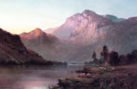 Lomond