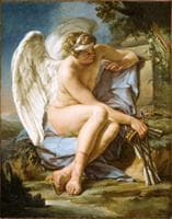 L'Amour à l'affût