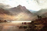 Loch Ness