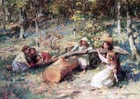 See-Saw