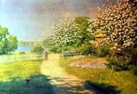 Early Summer