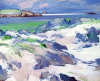 Iona