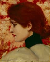 Lily Disgeistes