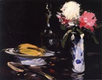 Still Life