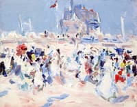 Paris-Plage