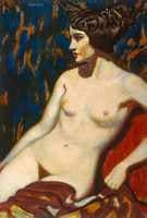 Gisela von Wehner