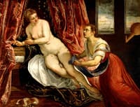 Danaë