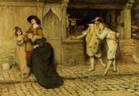Casus belli