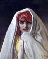 Aisha