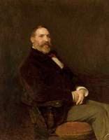 James T. Tullis