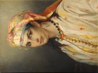 Haouisha