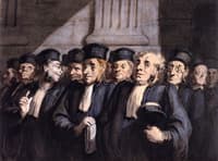 Lawyers