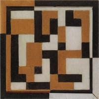 Compositie (Composition)