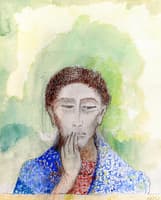 Silence