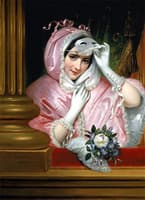 Le Masque