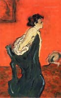 Marthe Mellot