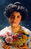 The Bouquet