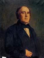 Robert Mackay, of Fountain House, Edinburgh