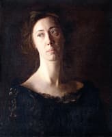 Clara