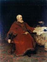 Sir David Stewart of Banchory, Lord Provost of Aberdeen