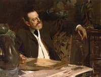 Antonin Proust
