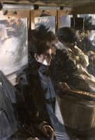 The Omnibus (second version)