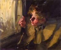 The Omnibus (study)