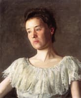 Miss Alice Kurtz