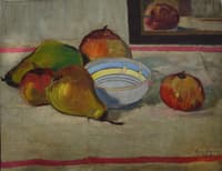 Still-Life