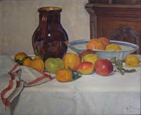 Fruit