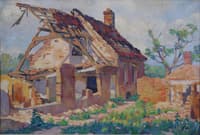 Ruins