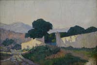 Cagnes