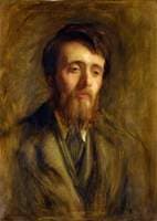 George Reid