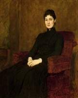 Emma Joseph