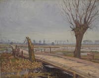 Front de l'Yser