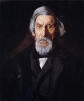 William H. MacDowell