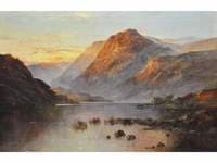 Ben Lomond