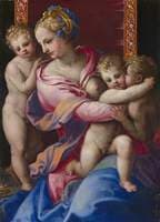 Charity